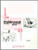 International Jingle Bells [Ken:08310]