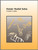 Kendor Recital Solos - Trumpet (Piano Accompaniment Book Only) [Ken:10340]