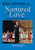 Nurtured by Love [Alf:00-0584]