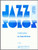 Jazz Solos For Alto Sax, Volume 1 [Ken:11372]
