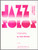 Jazz Solos For Tenor Sax, Volume 1 [Ken:11595]