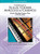 Scales, Chords, Arpeggios & Cadences - First Book [Alf:00-11761]