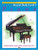 Alfred's Basic Piano Course: Recital Book 5 [Alf:00-2117]