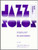 Jazz Solos For Bass, Volume 1 [Ken:14074]