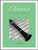 Classics For Clarinet Quartet, Volume 2 - Bass Clarinet [Ken:15065]