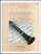 Classics For Clarinet Quartet - Bass Clarinet [Ken:15085]