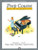 Alfred's Basic Piano Prep Course: Solo Book F [Alf:00-6296]