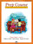 Alfred's Basic Piano Prep Course: Universal Edition Theory Book A [Alf:00-6495]