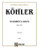 Kohler, Children's Album, Op. 210 [Alf:00-K03588]