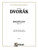 Bagatelles, Opus 47 [Alf:00-K09644]