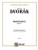 Bagatelles, Opus 47 [Alf:00-K09644]