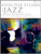 Effective Etudes For Jazz - Alto Saxophone (Book w/CD) [Ken:20692]