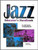 Jazz Educator's Handbook, The (Book w/2 CD's) [Ken:20825]