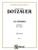 Dotzauer, 113 Studies, Volume II [Alf:00-K04414]