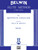 Belwin Flute Method, Book I [Alf:00-EL00415]