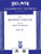 Belwin Saxophone Method, Book I [Alf:00-EL00375]