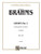 Brahms, Sonata No. 1 in F Minor, Op. 120 [Alf:00-K03200]