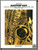 Saxophone Duets (book only) [Ken:AM07000]