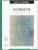Sonata Brevis, Op. 95A [Ken:AM07036]