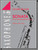 Sonata For Alto Saxophone & Piano (Out of Stock - Available Soon) [Ken:AM07037]