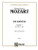Six Sonatas, Volume I (Nos. 1-3) (K. 10, 11, 12) [Alf:00-K03548]