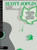 Joplin, Scott Joplin for Guitar [Alf:00-EL03166]