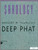 Yasinitsky, Deep Phat [Ken:AM07521]