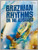 Brazilian Rhythms On The Keyboard (Book w/CD) [Ken:AM09040]