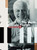 The Music of Clare Fischer, Volume 1 [Alf:01-ADV12016]