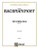 Rachmaninoff, Ten Preludes, Op. 23 [Alf:00-K03818]