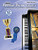 Alexander, Premier Piano Course: Performance Book 3 [Alf:00-28000]