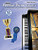 Premier Piano Course, Performance 3 [Alf:00-28000]