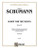 Schumann, Album for the Young, Op. 68  [Alf:00-K03895]