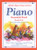 Alfred's Basic Piano Course: Ensemble Book 1A [Alf:00-6278]