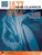 Jazz Bass Classics [HL:102070]