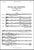 Preces and Responses [HL:14026103]