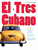 El Tres Cubano [HL:14034054]