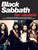 Black Sabbath for Ukulele [HL:14037748]