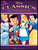 Disney Classics [HL:311429]