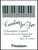 Caroling for Two [HL:35002927]