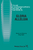 Gloria Alleluia [HL:35007813]
