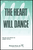 The Heart Will Dance [HL:35009132]