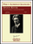 Spoon River [HL:3779034]