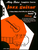 Mickey Baker's Complete Course in Jazz Guitar [HL:510425]