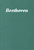 Ludwig van Beethoven - Autographe und Abschriften [HL:51482352]