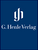 Sinfonias about 1757-1760/61 [HL:51485002]