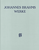 Symphony No. 3 in F Major, Op. 90 [HL:51486007]