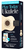 Play Ukulele Today! Complete Kit [HL:650743]