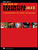 The Best of Essential Elements for Jazz Ensemble [HL:7011463]