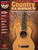 Country Classics [HL:702834]